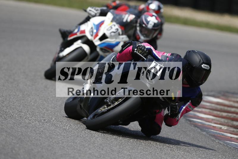 Archiv-2025/29 21.06.2025 PROMAX ADR/Gruppe gelb/77